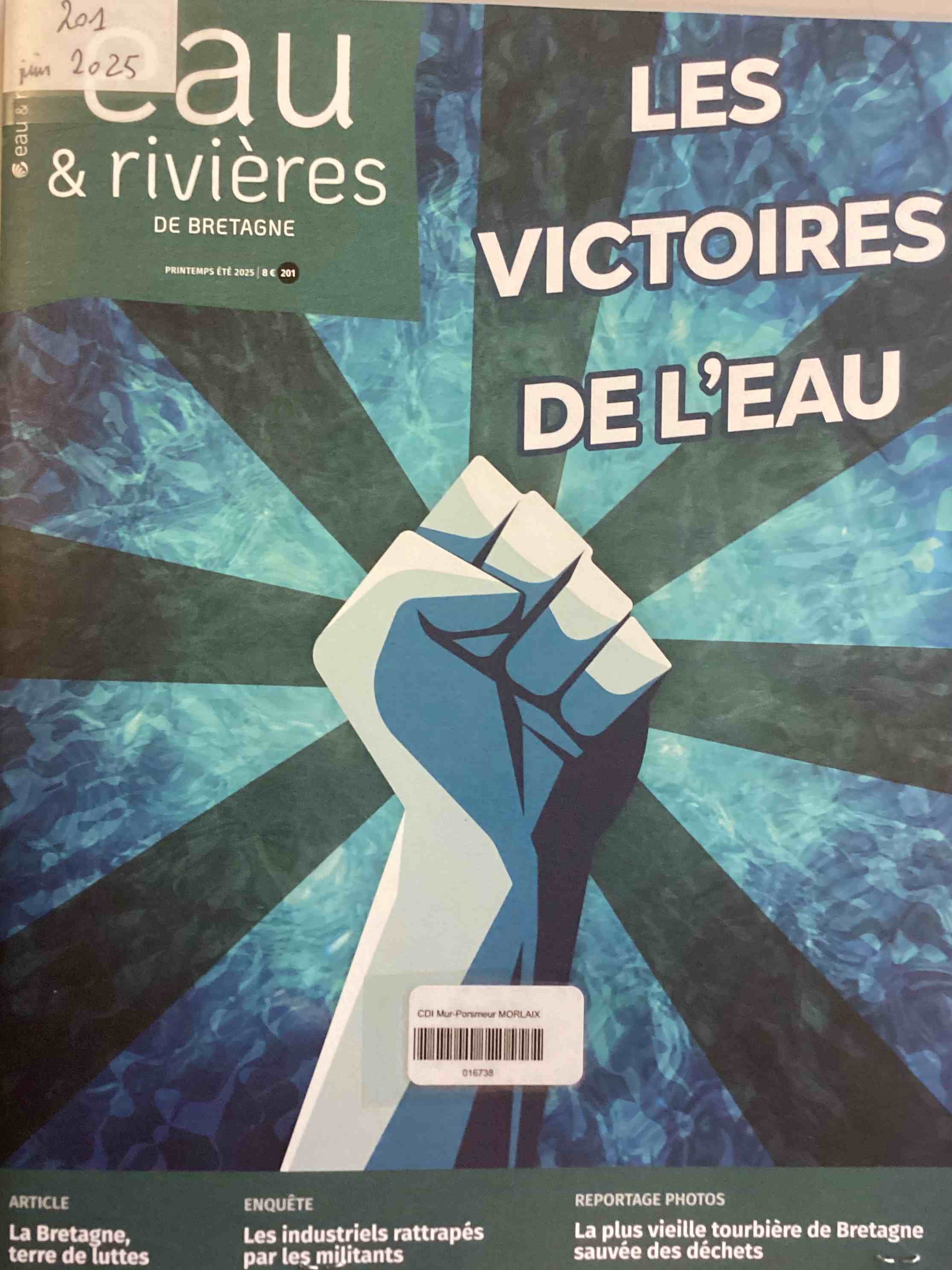 Eau_et_rivières_de_Bretagne