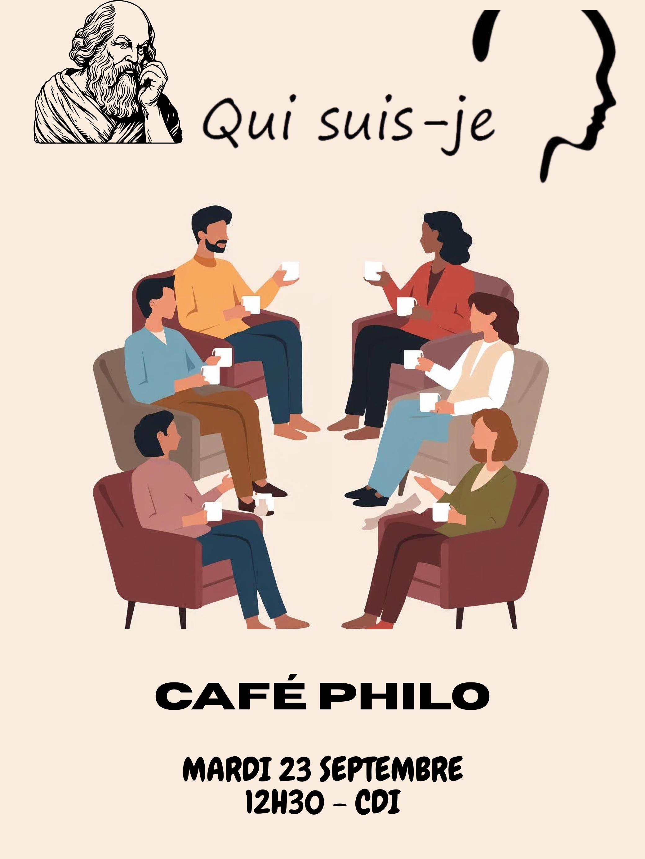 Qui_suis-je