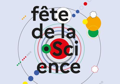 Affiche Site officiel