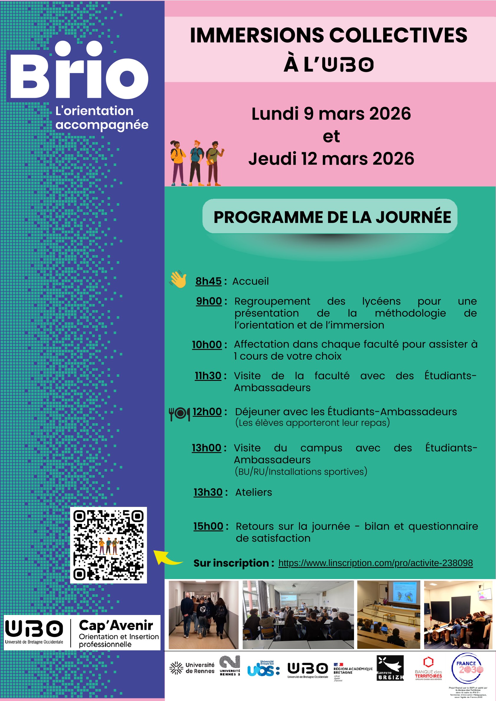 **Immersions_collectives_BRIO*