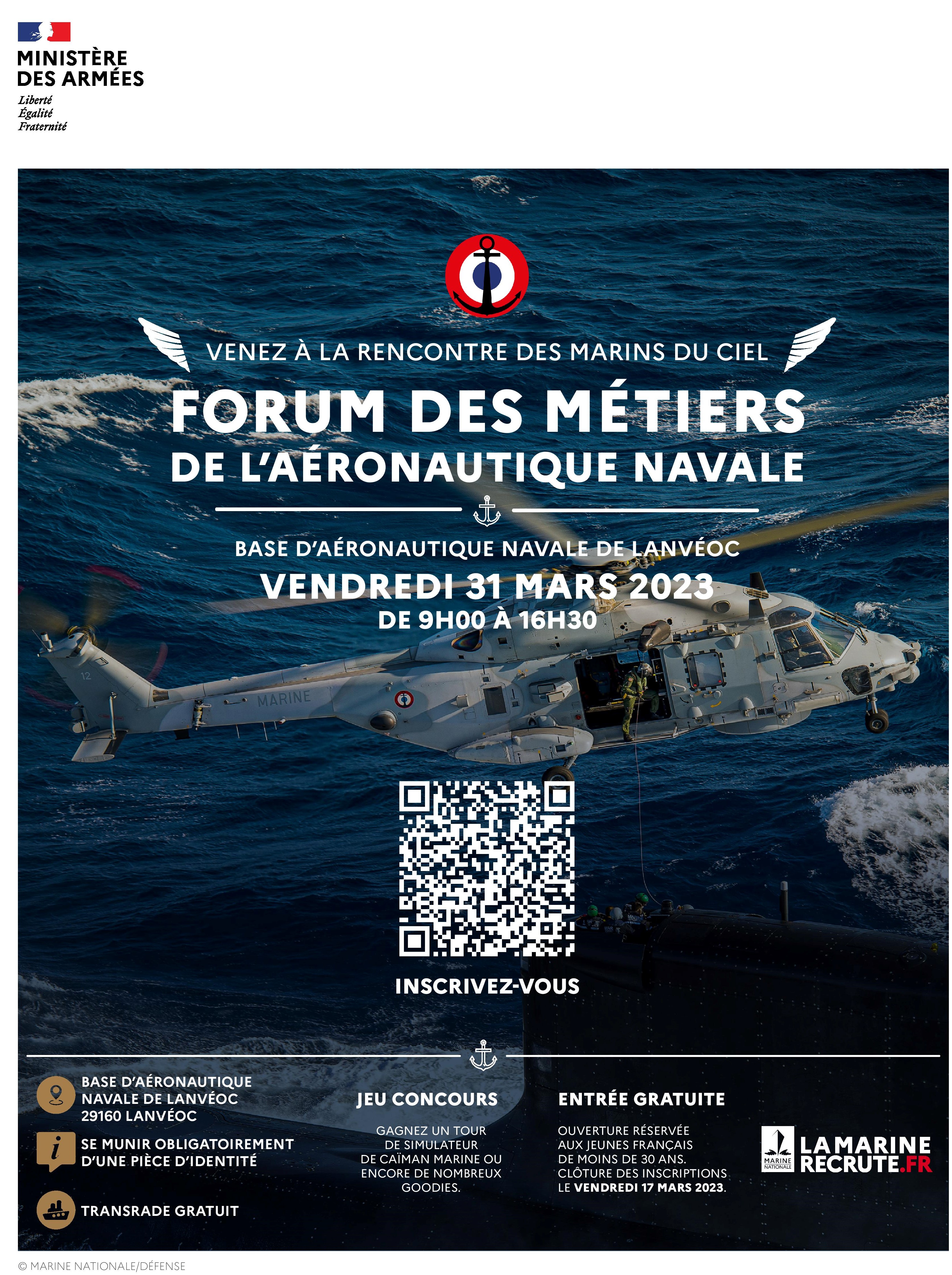 Forum_Métiers_aéronautique