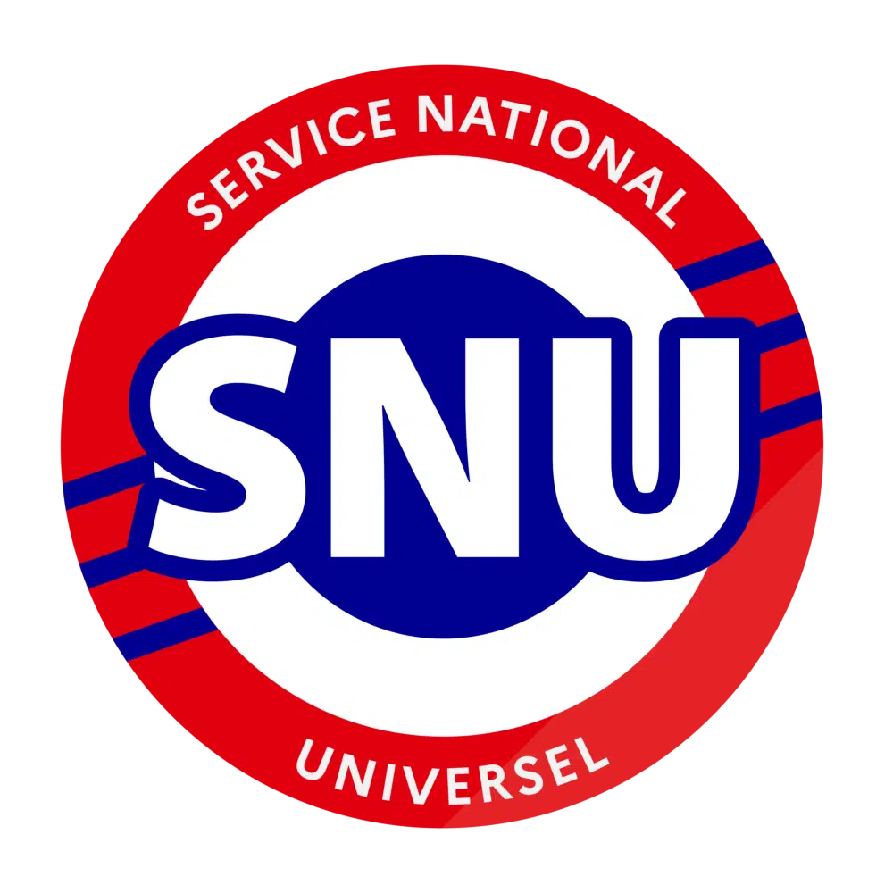 LOGO_SNU