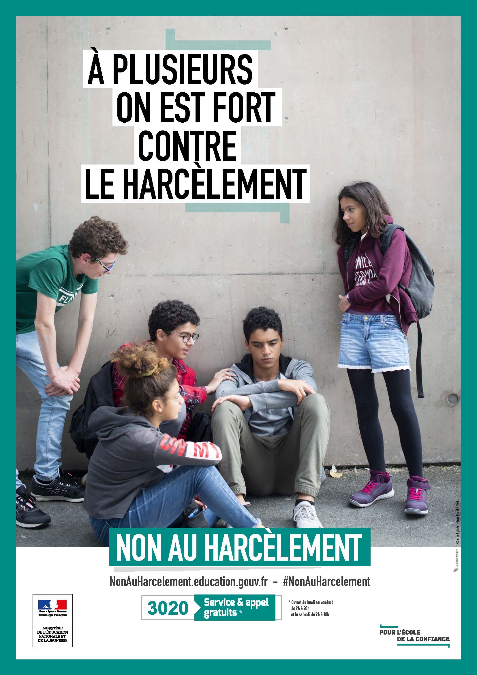 Affiche_men