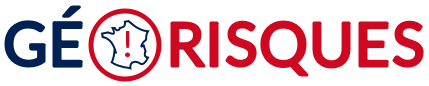 **Géorisques"**
