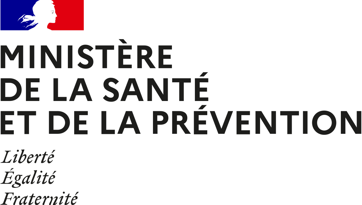 **Ministère Santé**